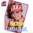 Nichan