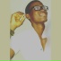 Le Boss Frantz
