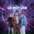 Hải Lưu, Big Pun, Nzu