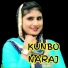 Dholi