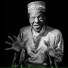 El Gran Fellove, Joey Altruda