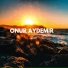 Onur Aydemir