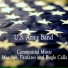 U.S. Army Band
