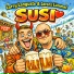 Larry Languste feat. Lorenz Lümmel