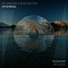 Ed Sanchez & Blue Sector
