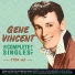 Gene Vincent
