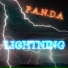 P.A.N.D.A