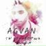 AGVAN
