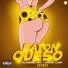 Olmedo MX, David Gao, Spank's