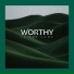 VOH (Vessels of Honor)