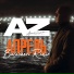 AZ