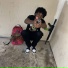 Shoota556
