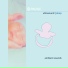 Play & Pause: Ultrasound