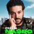 Cheb Nasro
