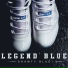 Shawty Blue