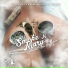 9TEN MOBB feat. Jamel