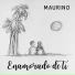 MAURINO