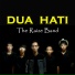 The Raize Band