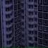A3G1S