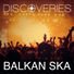 Discoveries