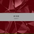 Mind