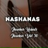 Nashanas Khan