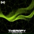 Isochronic tones
