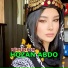 Hozan Abdo