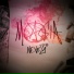 Neves