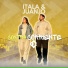 Itala & Juanjo