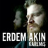 Erdem Akın