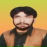 Shahanshah Bacha