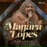 Mayara Lopes