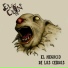 El Clon R
