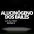 DJ Oliver Mendes