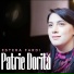 Estera Fardi