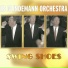 Ib Glindemann Orchestra
