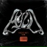 Aylo