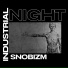 Snobizm