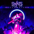SWATS