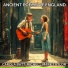 Carola Batt-Michel, Mark Taylor