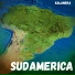 Kalanera feat. Mariano Siccardi, jose Teixidó