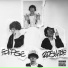 OLD$WHITE