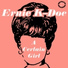 Ernie K Doe