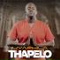 Thapelo
