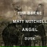 Tim Berne, Matt Mitchell