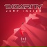 Dizarity