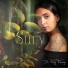 Sury