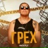 MaxFly
