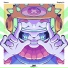 Somero